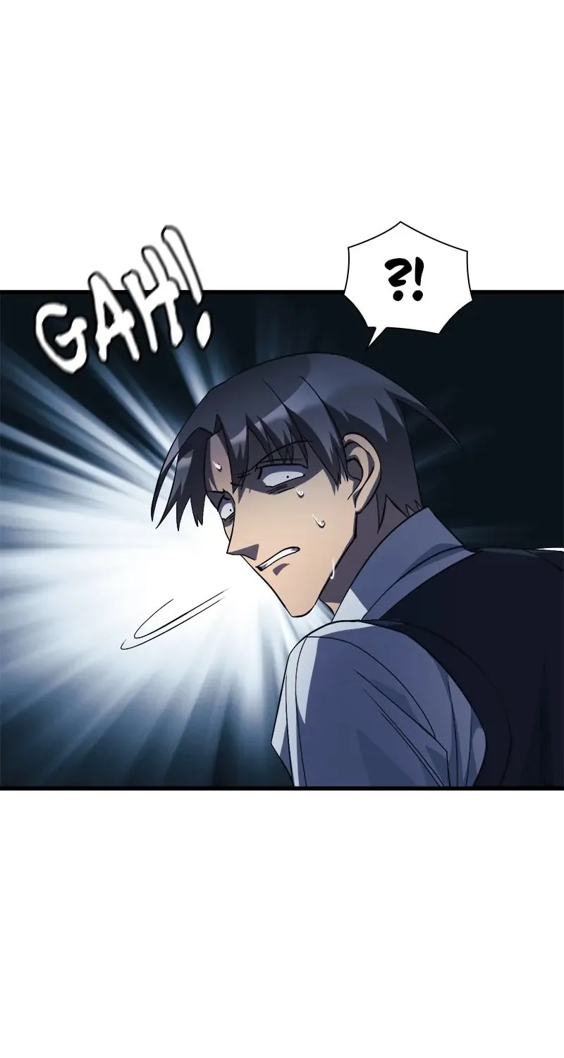 Read Flower War (Colored) chapter 62 image 28 on Lezhin