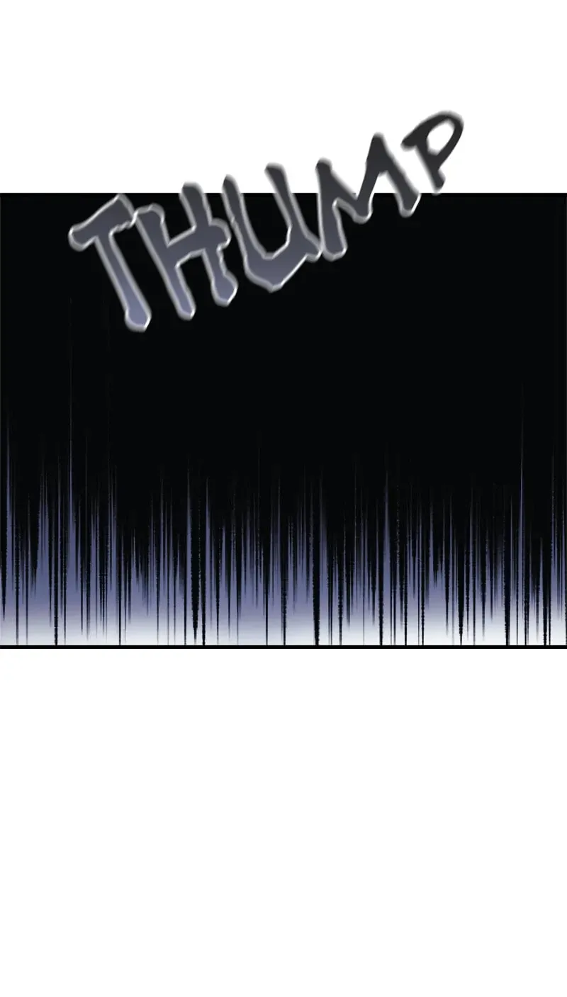 Read Flower War (Colored) chapter 62 image 29 on Lezhin