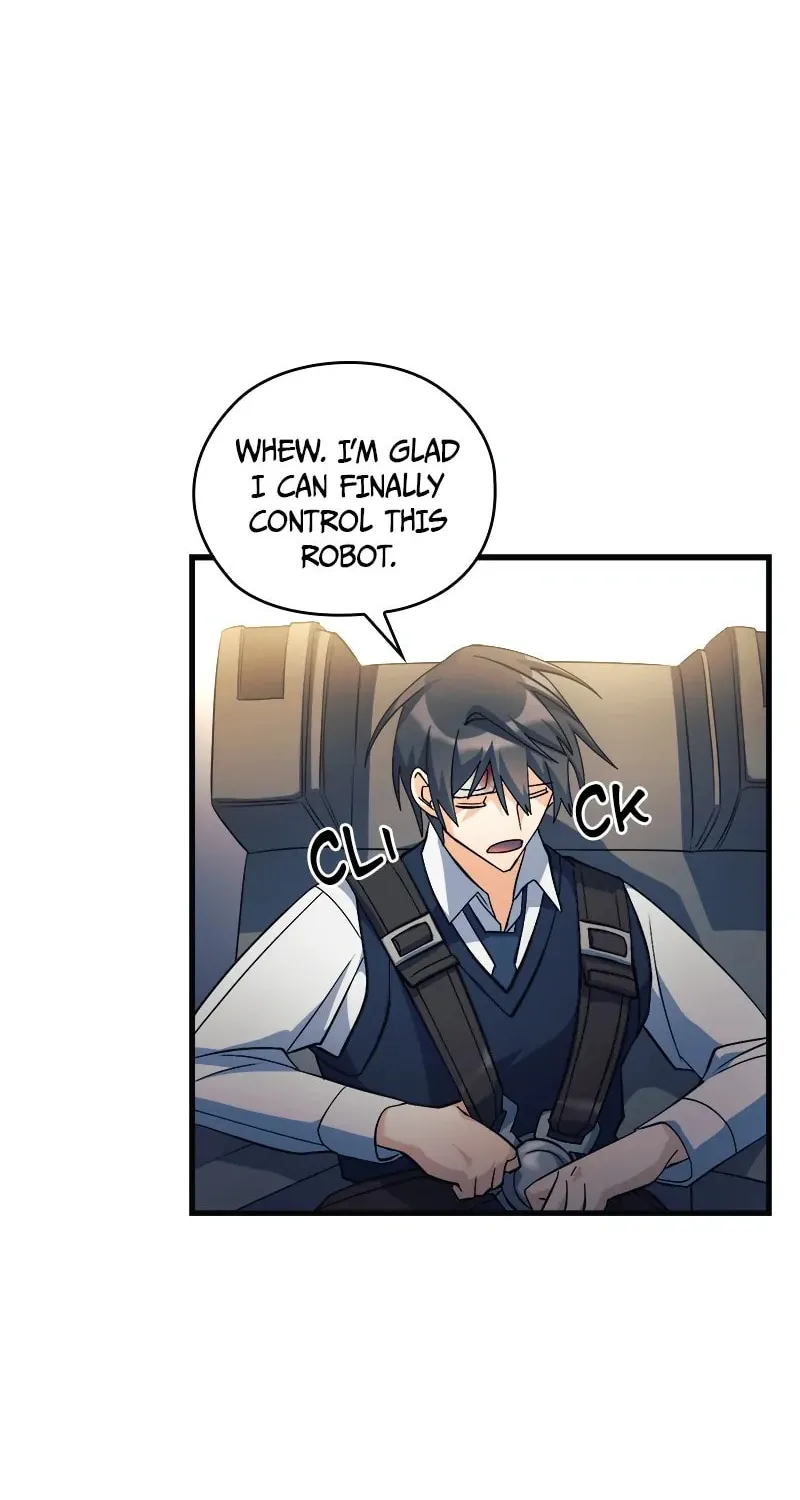 Read Flower War (Colored) chapter 62 image 33 on Lezhin