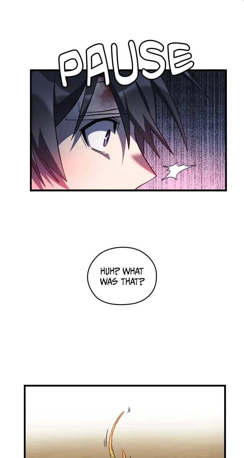 Read Flower War (Colored) chapter 62 image 35 on Lezhin