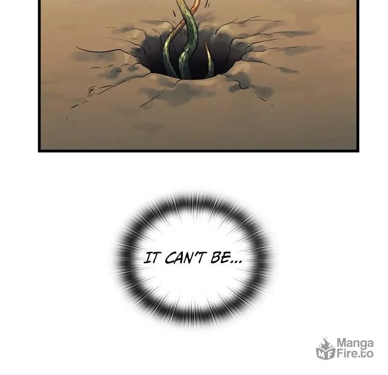 Read Flower War (Colored) chapter 62 image 36 on Lezhin