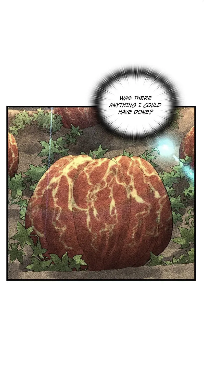 Read Flower War (Colored) chapter 62 image 37 on Lezhin