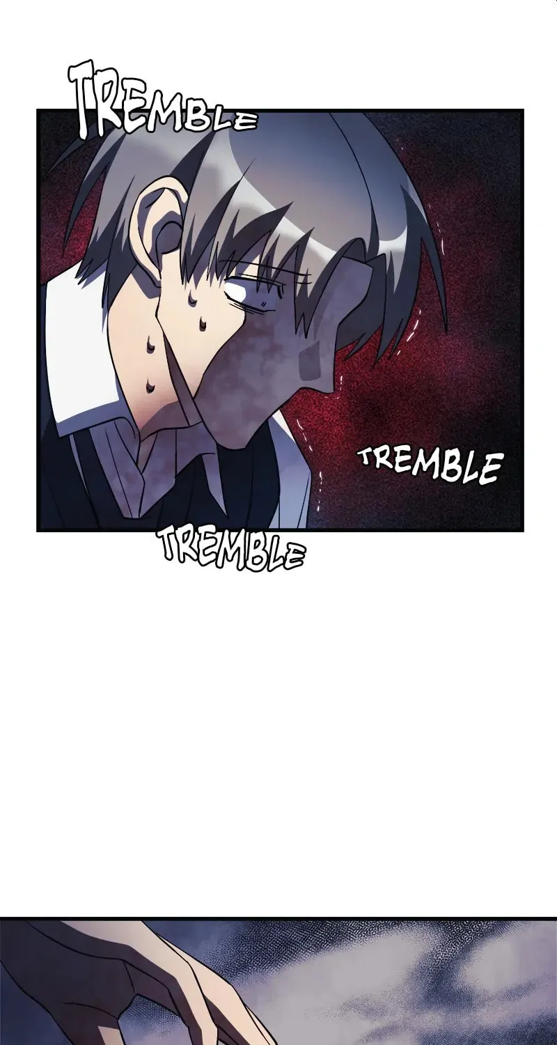 Read Flower War (Colored) chapter 62 image 47 on Lezhin