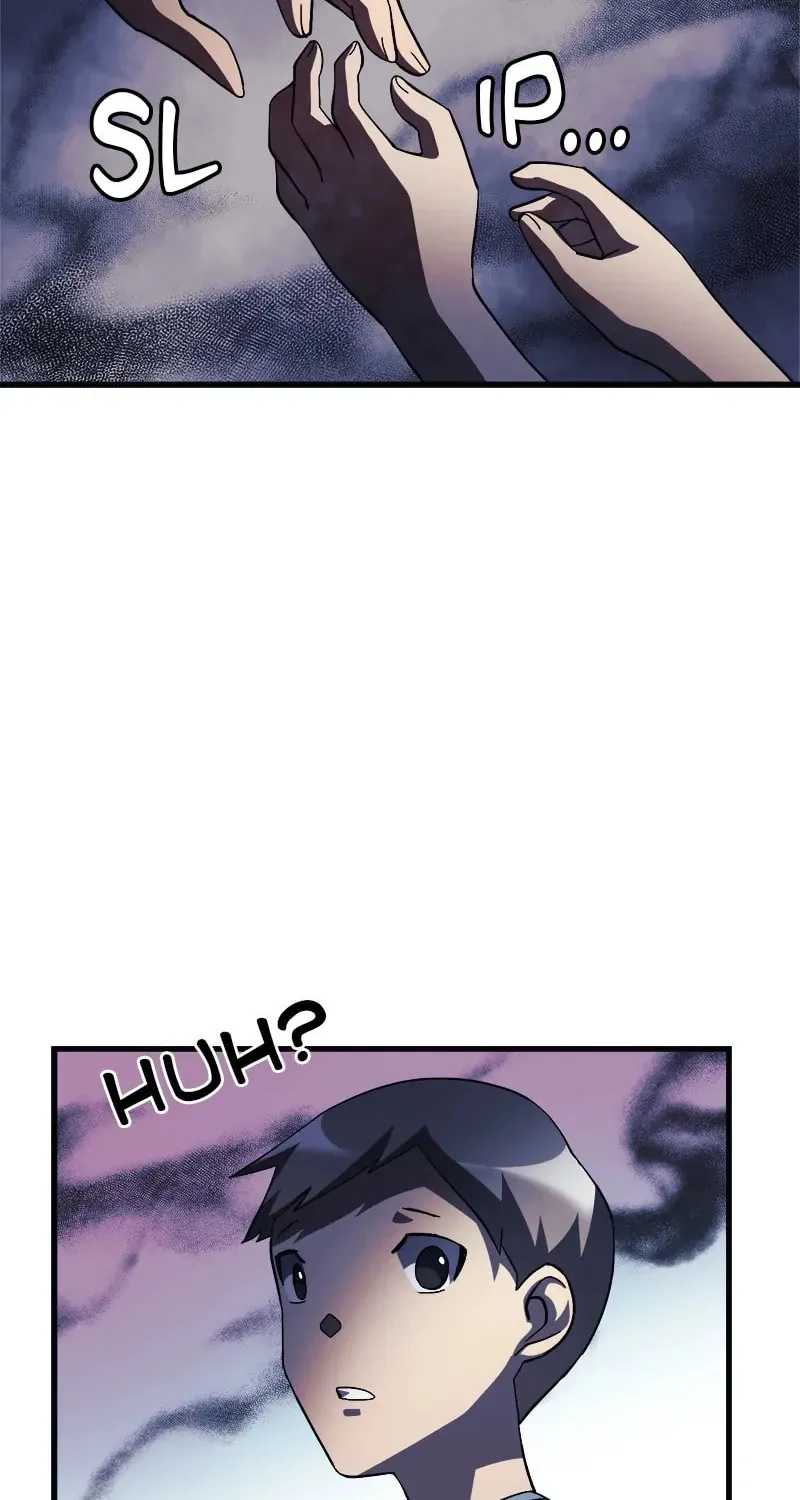 Read Flower War (Colored) chapter 62 image 48 on Lezhin