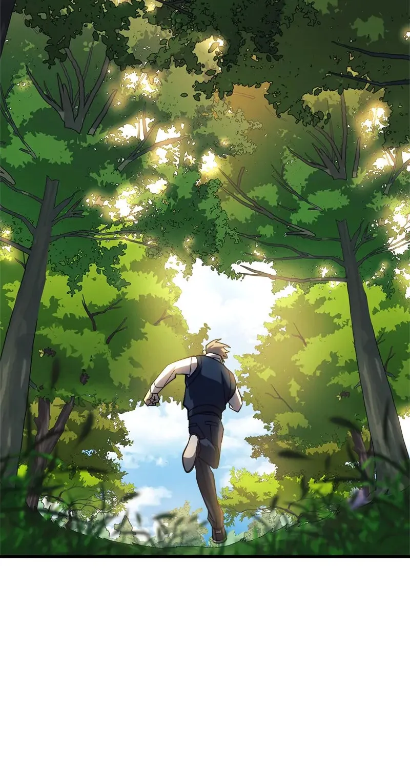 Read Flower War (Colored) chapter 62 image 50 on Lezhin