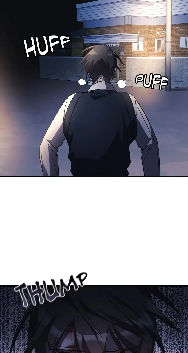 Read Flower War (Colored) chapter 62 image 53 on Lezhin