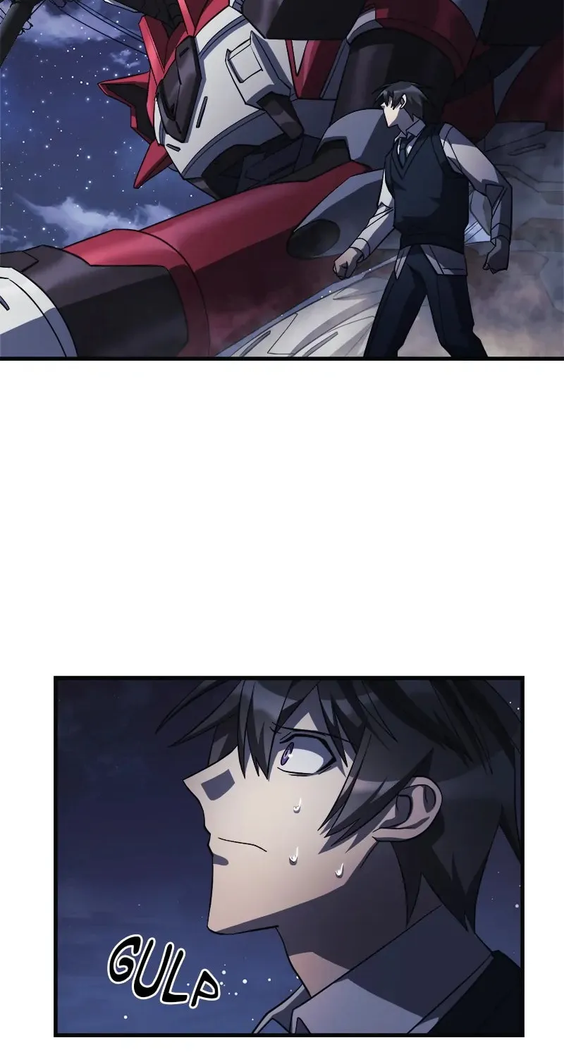 Read Flower War (Colored) chapter 62 image 55 on Lezhin