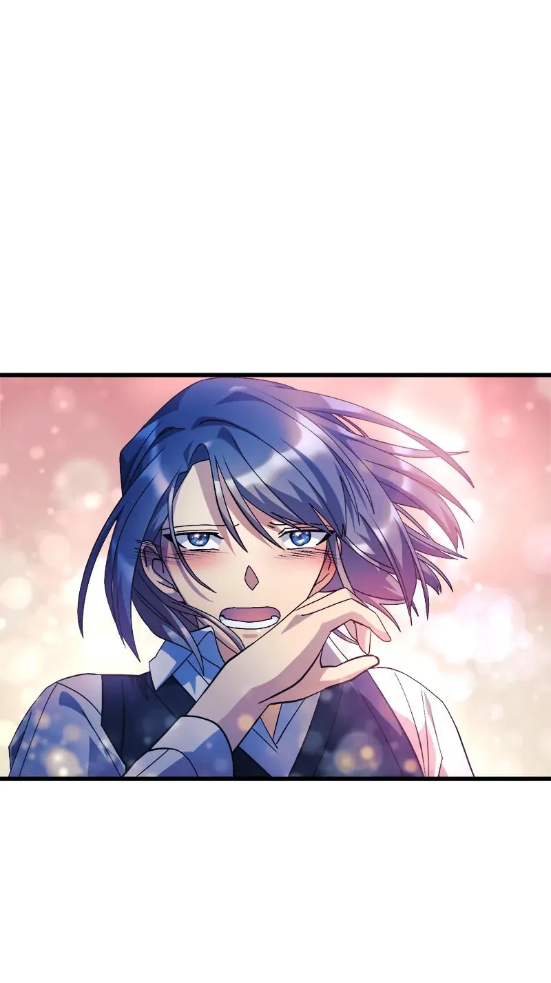 Read Flower War (Colored) chapter 62 image 56 on Lezhin