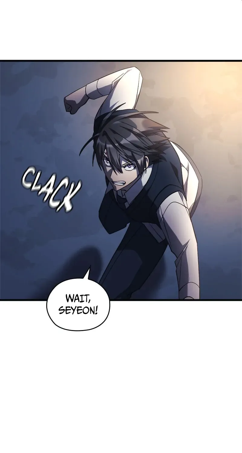 Read Flower War (Colored) chapter 62 image 57 on Lezhin
