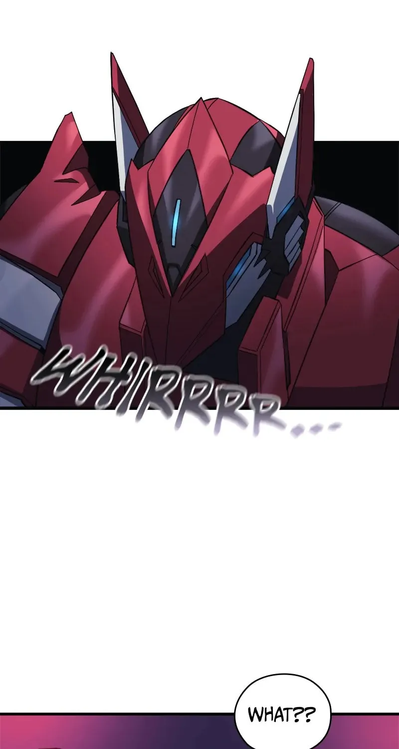 Read Flower War (Colored) chapter 62 image 60 on Lezhin