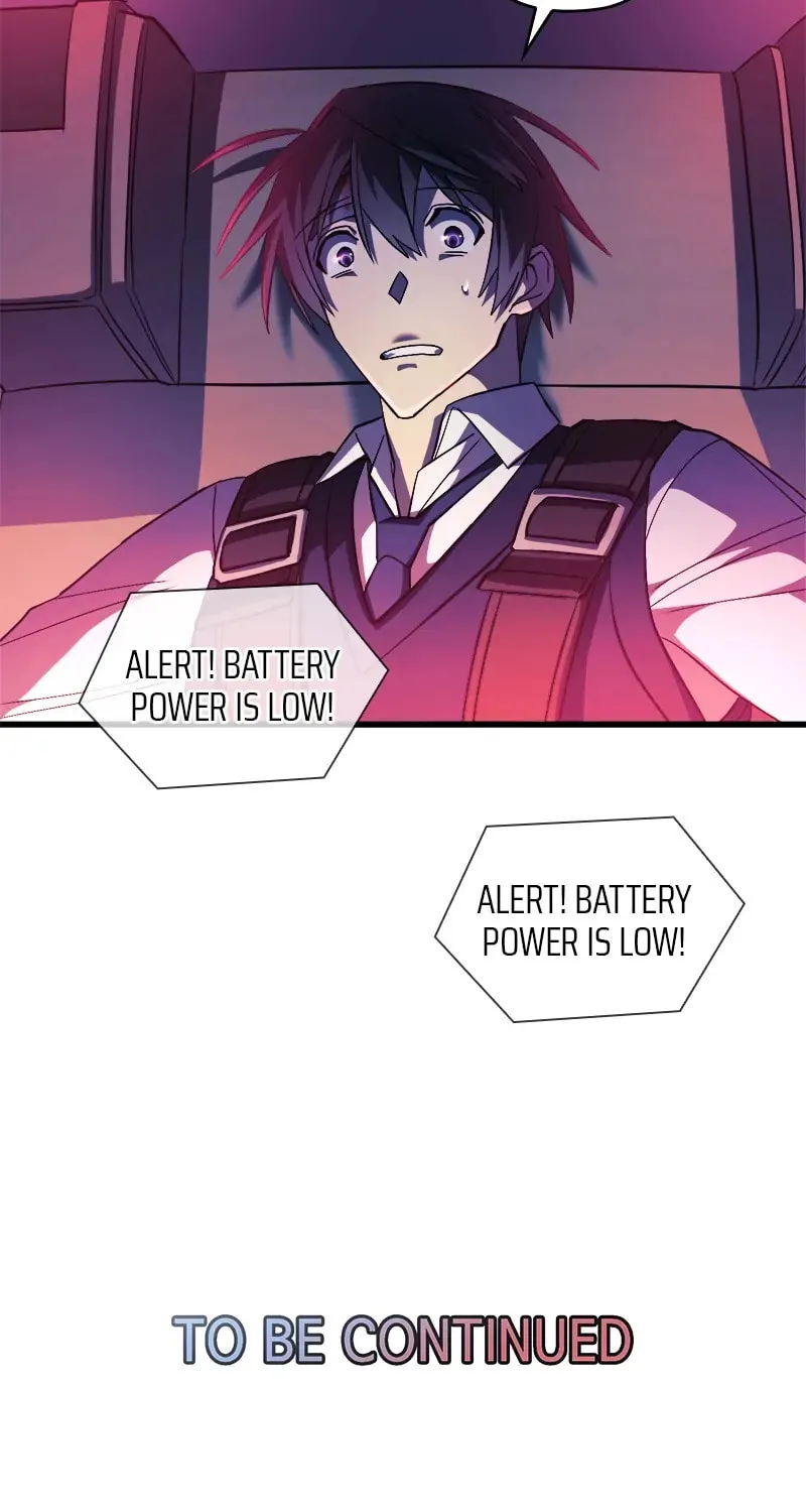Read Flower War (Colored) chapter 62 image 61 on Lezhin