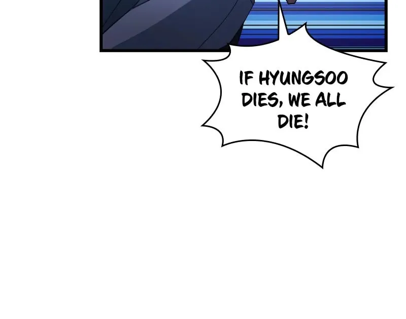 Read Flower War (Colored) chapter 62 image 7 on Lezhin