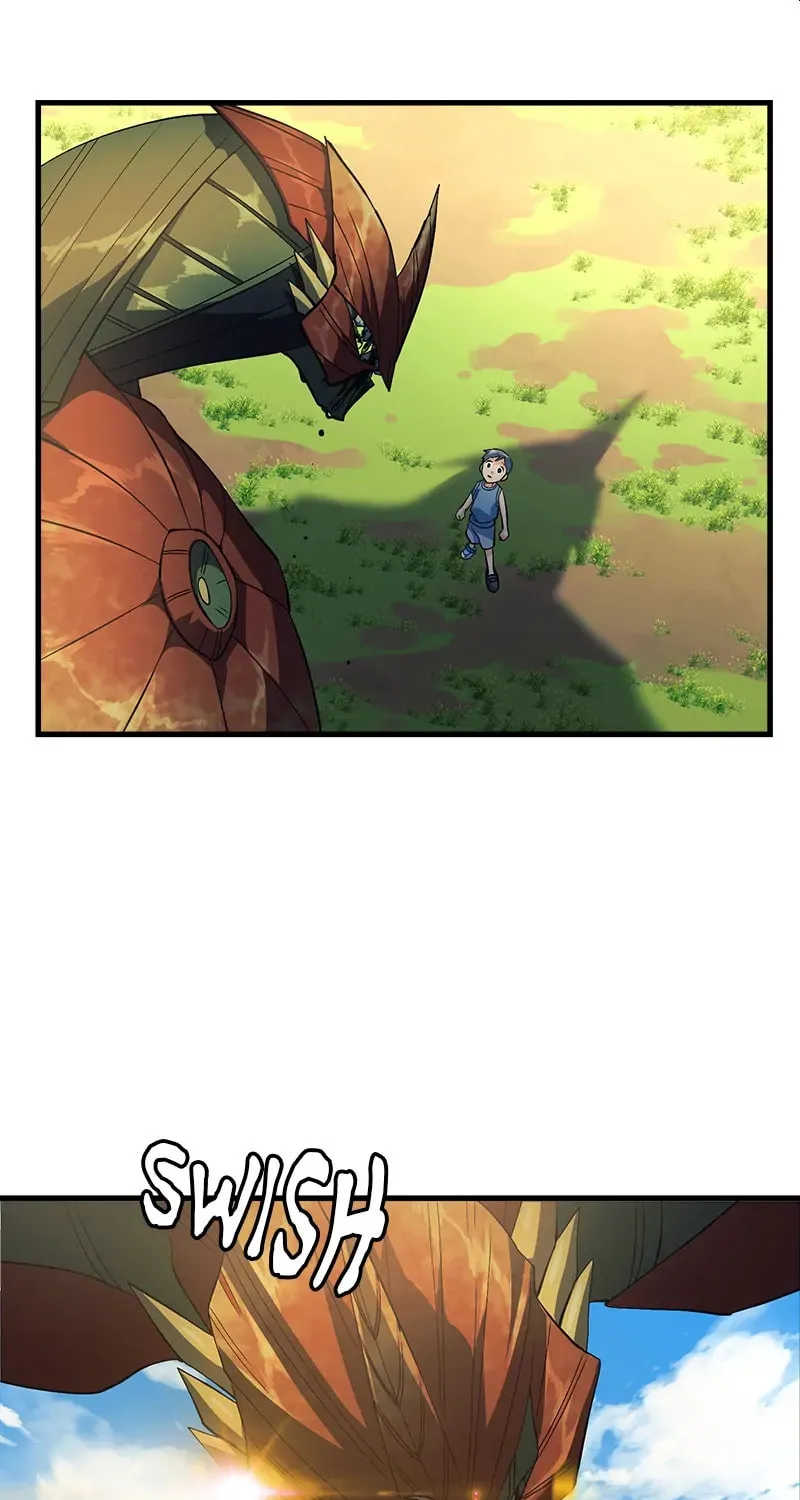 Read Flower War (Colored) chapter 63 image 11 on Lezhin