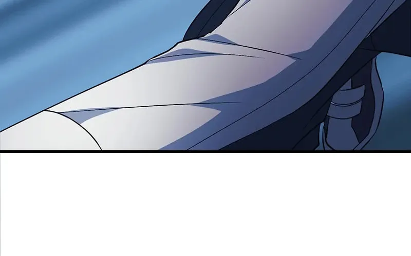 Read Flower War (Colored) chapter 63 image 15 on Lezhin