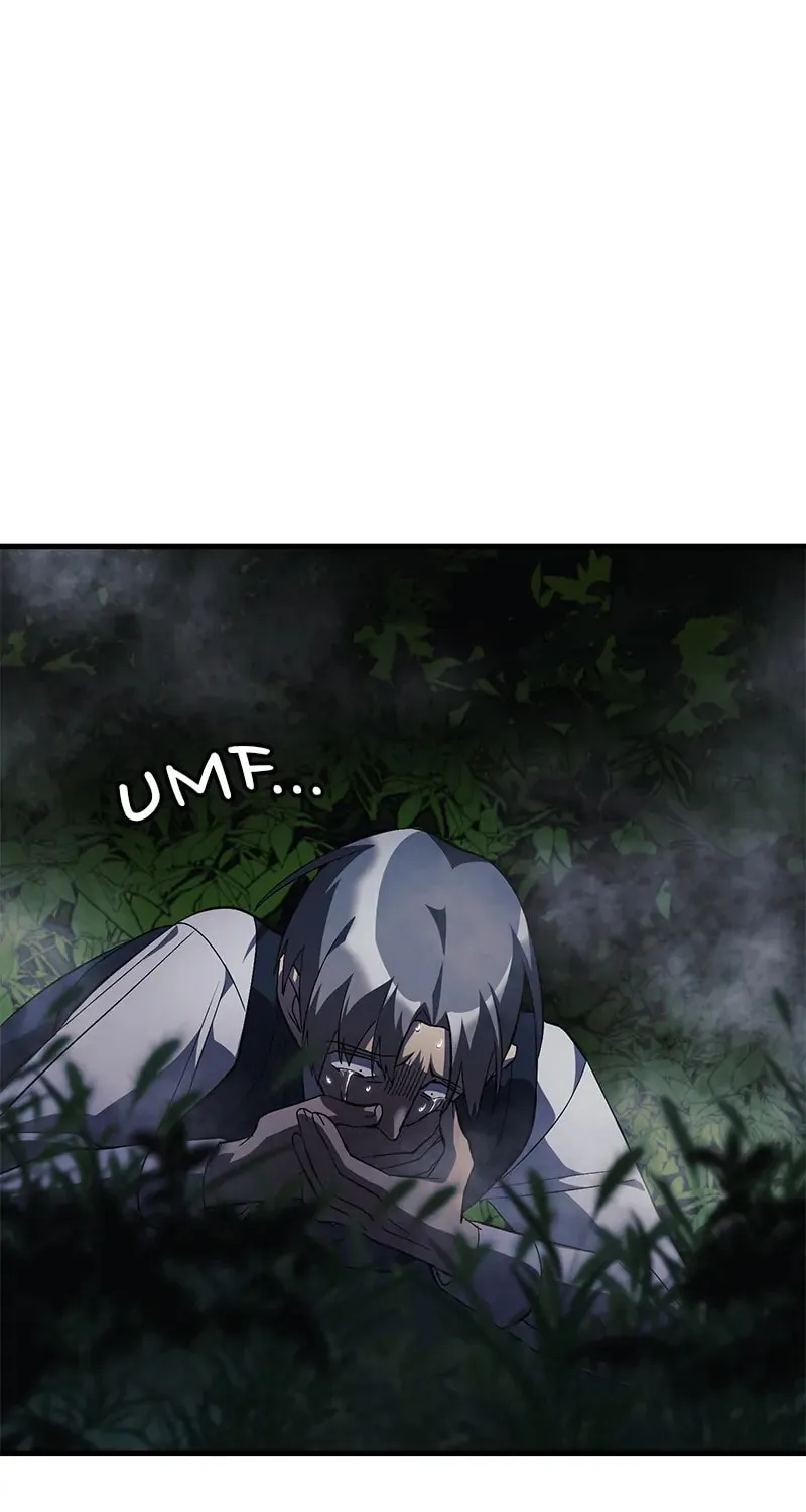 Read Flower War (Colored) chapter 63 image 18 on Lezhin