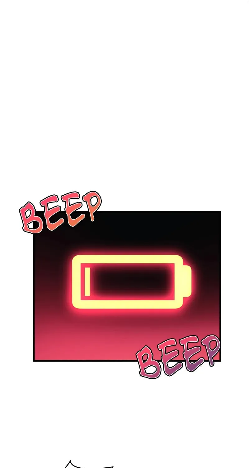 Read Flower War (Colored) chapter 63 image 2 on Lezhin