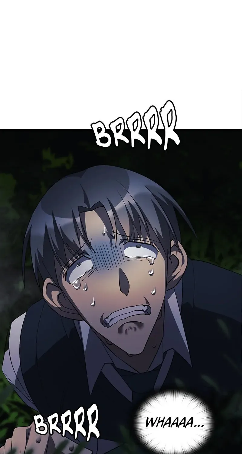 Read Flower War (Colored) chapter 63 image 23 on Lezhin