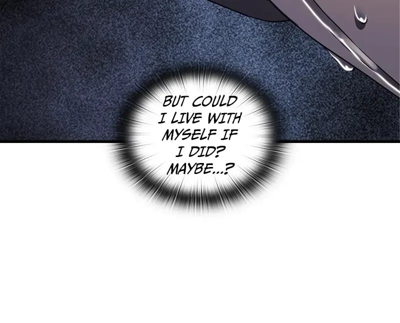 Read Flower War (Colored) chapter 63 image 25 on Lezhin