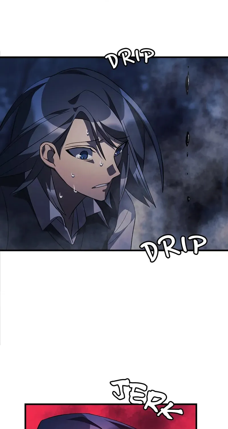 Read Flower War (Colored) chapter 63 image 28 on Lezhin