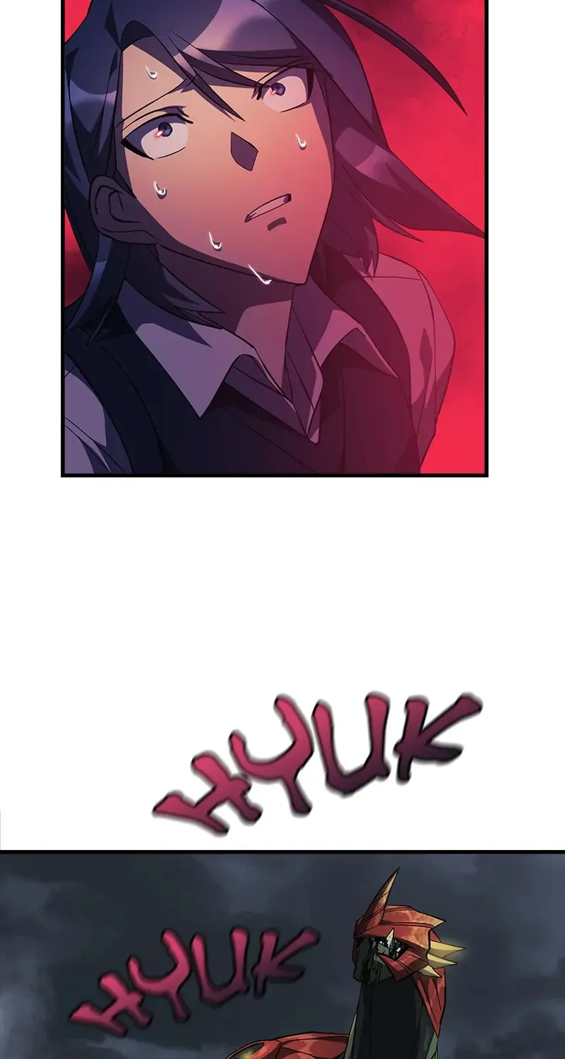 Read Flower War (Colored) chapter 63 image 29 on Lezhin