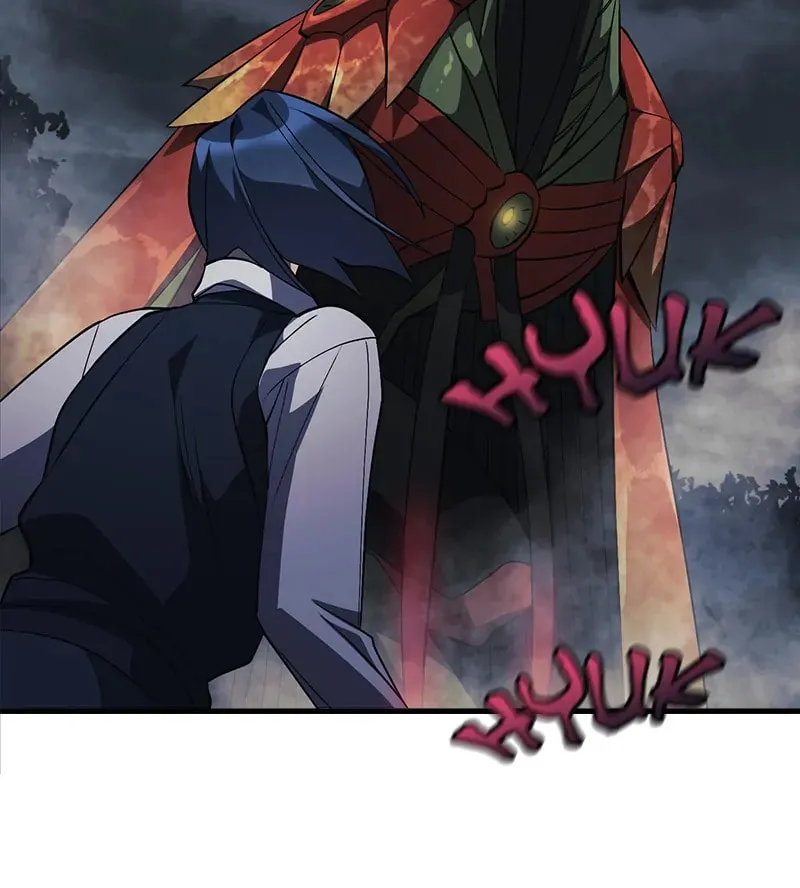 Read Flower War (Colored) chapter 63 image 30 on Lezhin