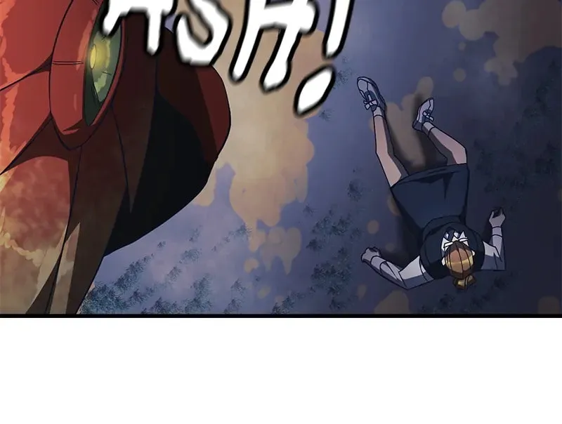 Read Flower War (Colored) chapter 63 image 35 on Lezhin