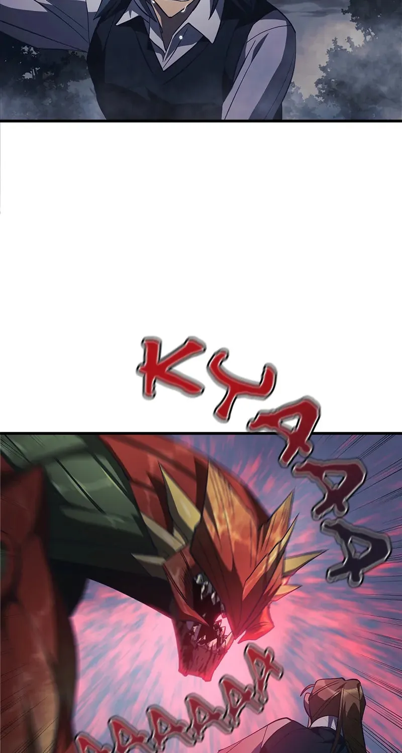 Read Flower War (Colored) chapter 63 image 38 on Lezhin