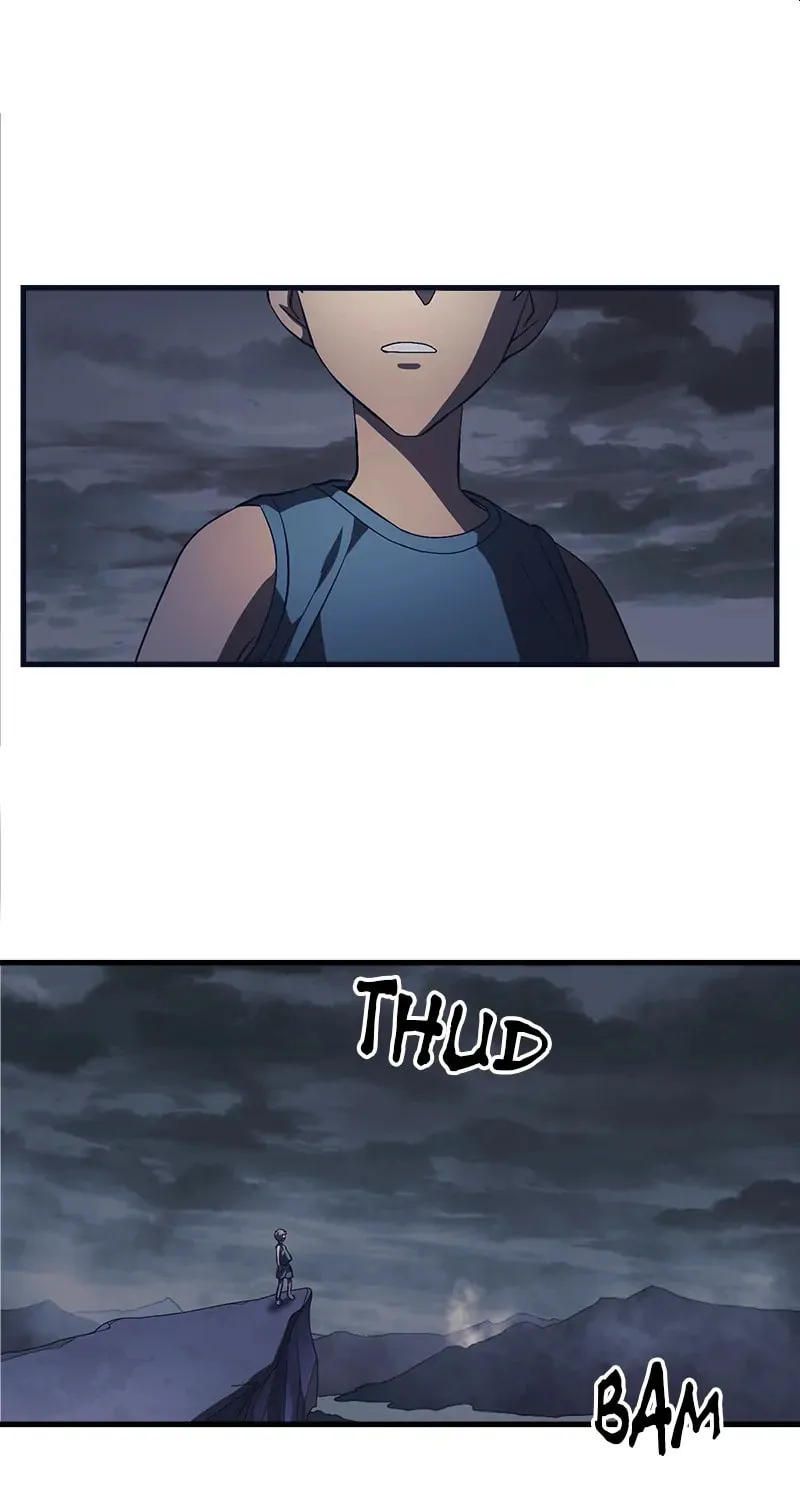 Read Flower War (Colored) chapter 63 image 45 on Lezhin