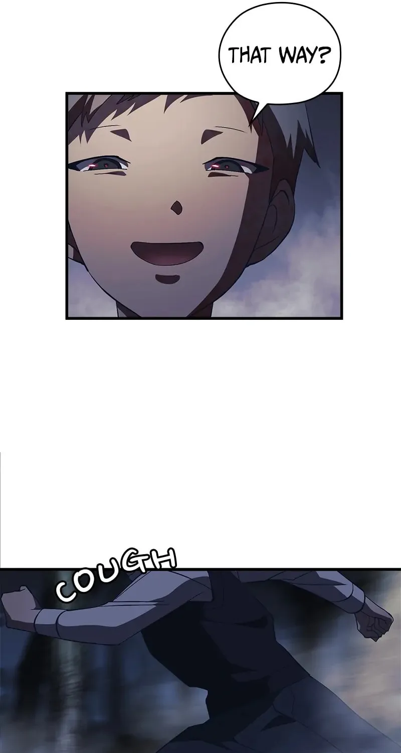 Read Flower War (Colored) chapter 63 image 46 on Lezhin