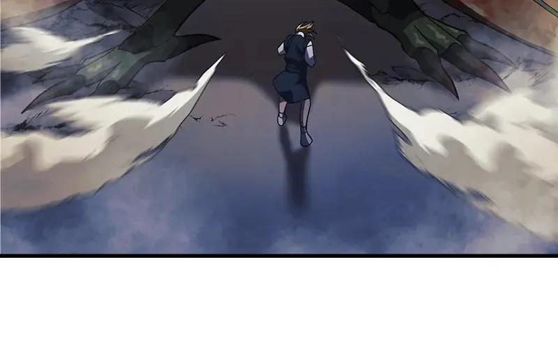 Read Flower War (Colored) chapter 63 image 49 on Lezhin