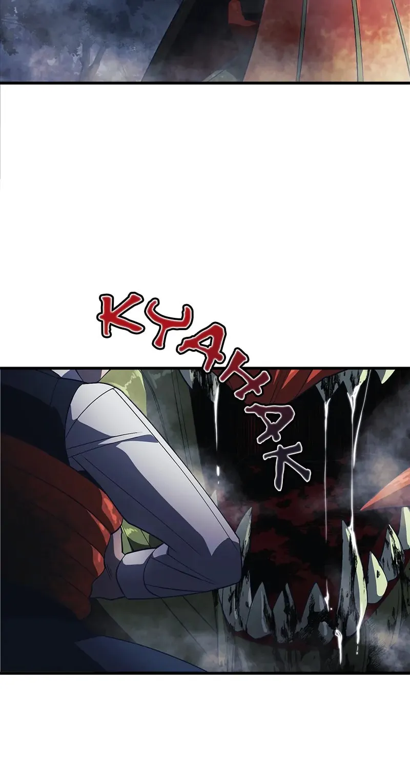 Read Flower War (Colored) chapter 63 image 51 on Lezhin