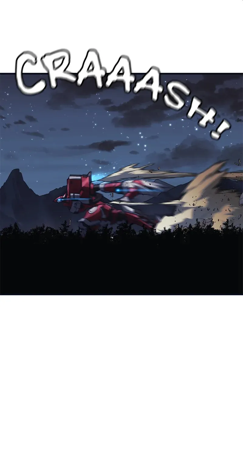 Read Flower War (Colored) chapter 63 image 54 on Lezhin