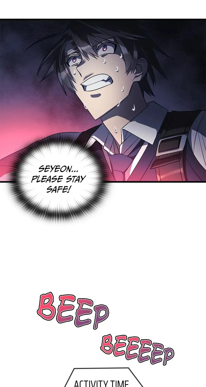 Read Flower War (Colored) chapter 63 image 55 on Lezhin