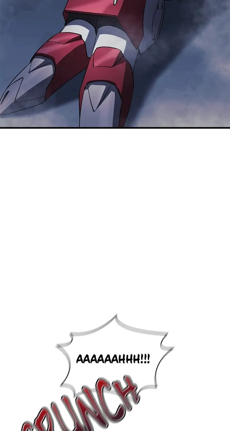 Read Flower War (Colored) chapter 63 image 7 on Lezhin
