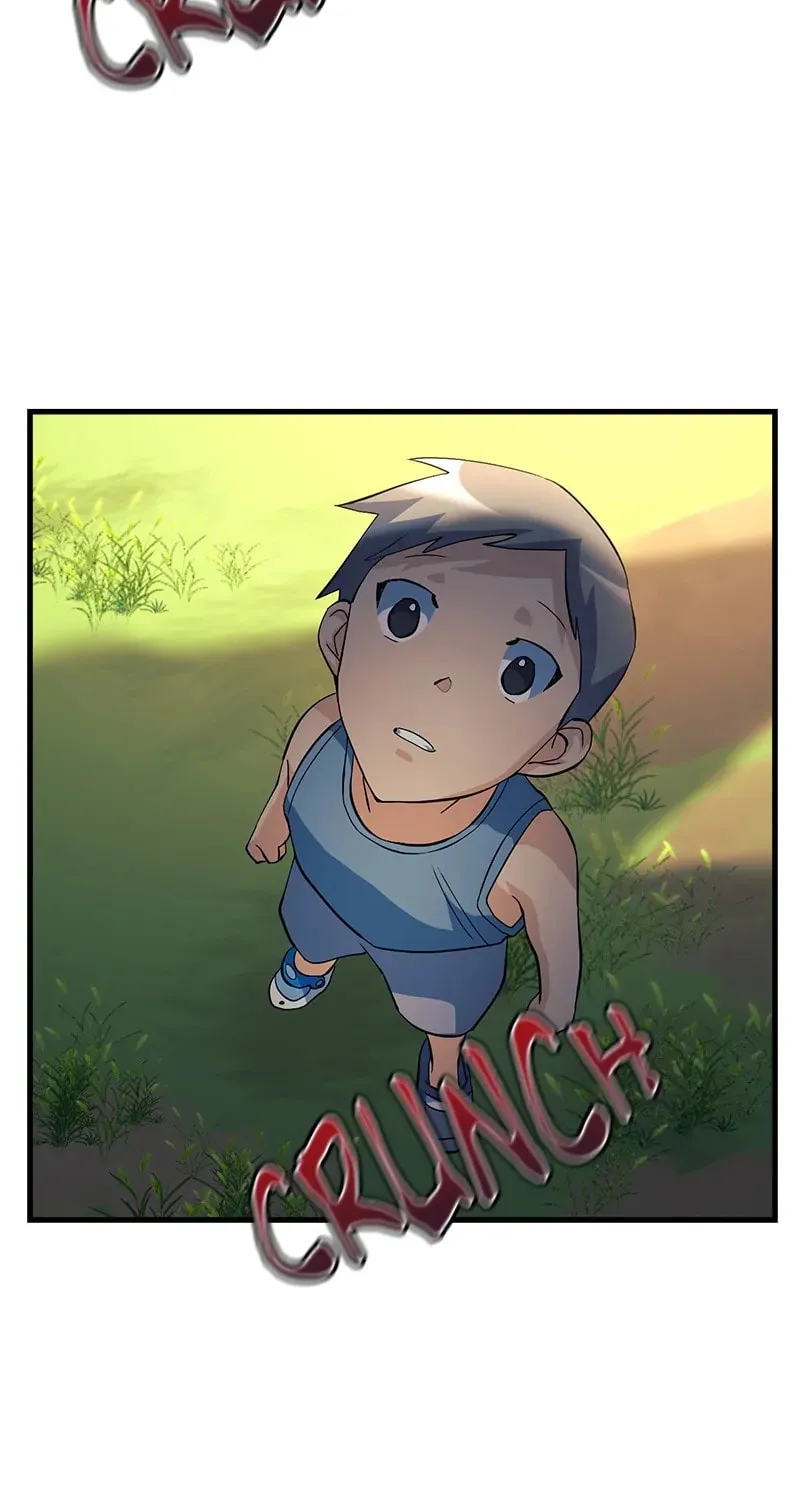 Read Flower War (Colored) chapter 63 image 8 on Lezhin