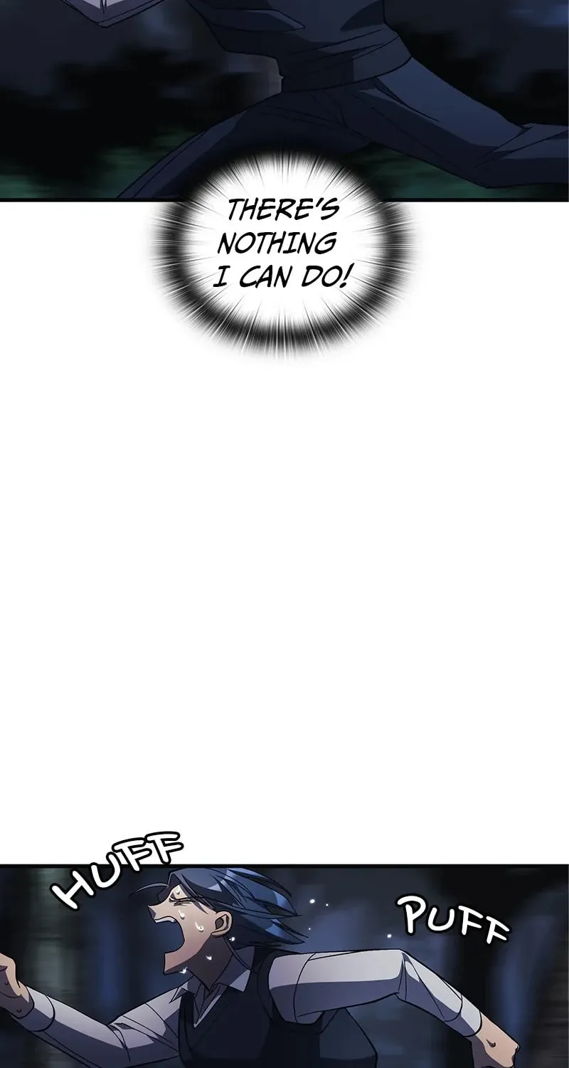 Read Flower War (Colored) chapter 64 image 10 on Lezhin