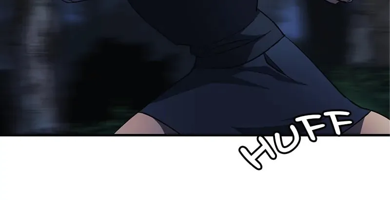 Read Flower War (Colored) chapter 64 image 11 on Lezhin