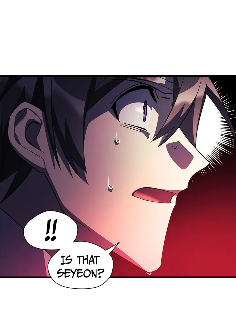 Read Flower War (Colored) chapter 64 image 16 on Lezhin