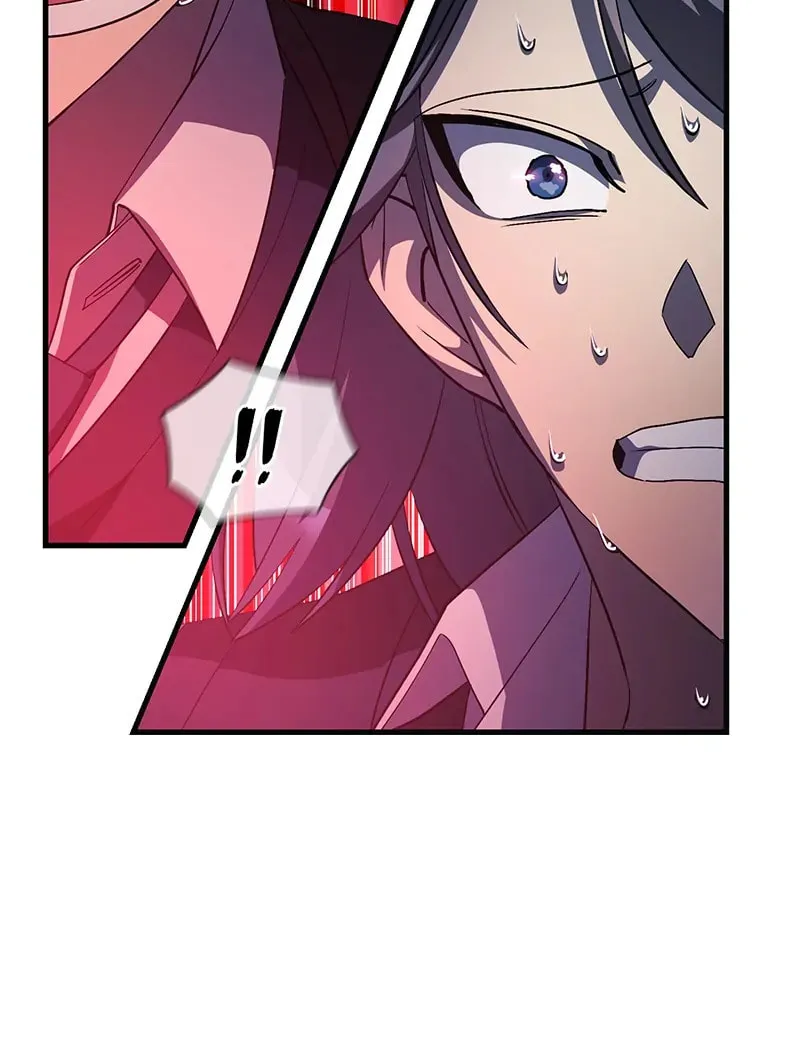 Read Flower War (Colored) chapter 64 image 19 on Lezhin