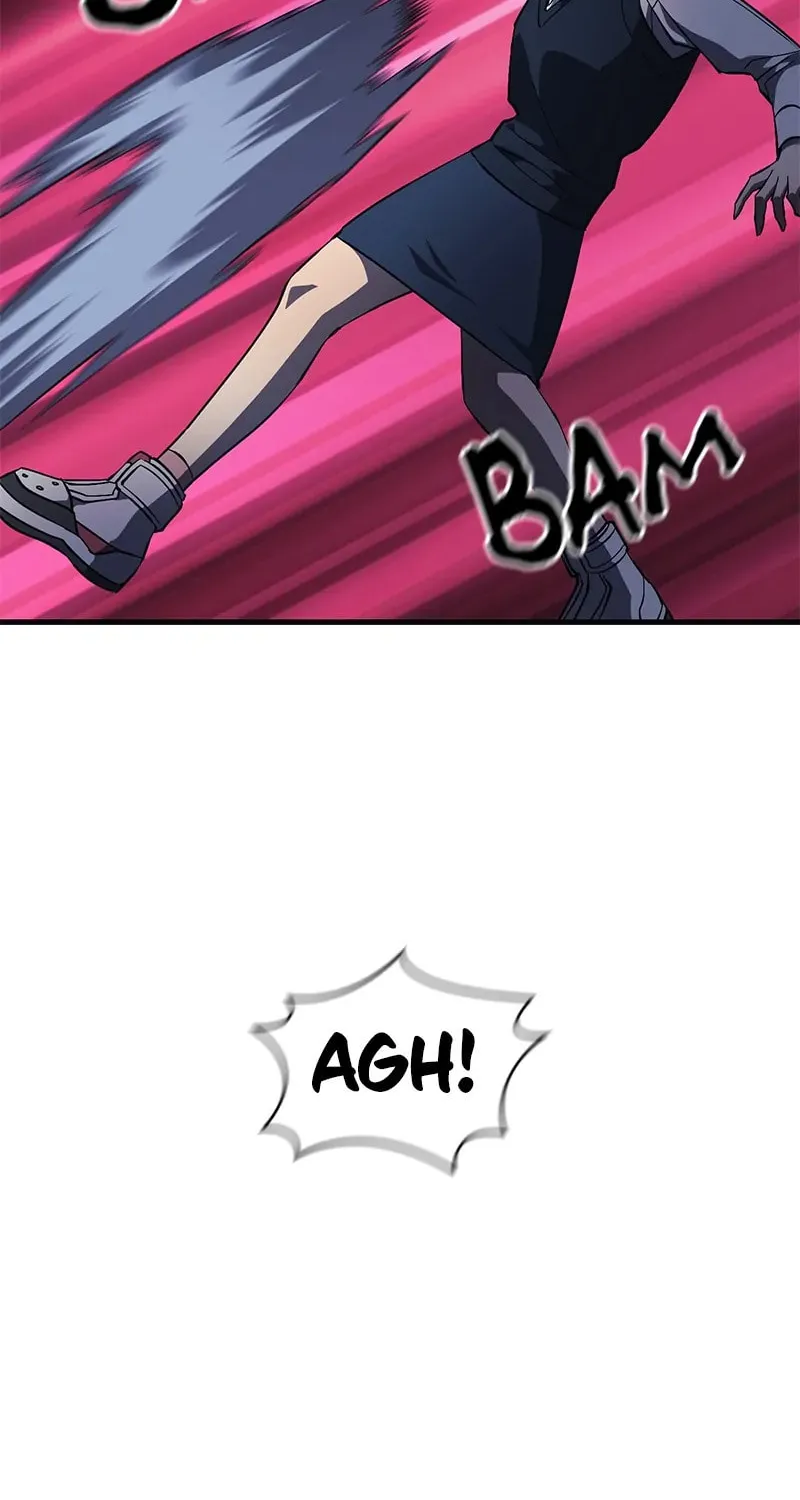 Read Flower War (Colored) chapter 64 image 23 on Lezhin