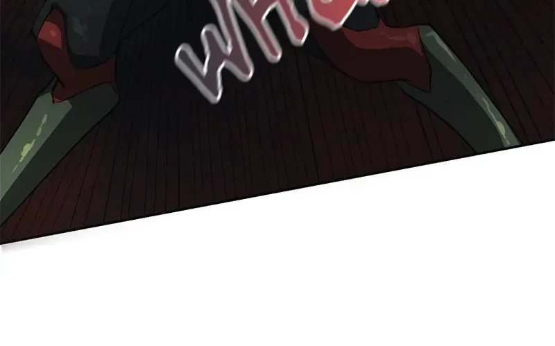 Read Flower War (Colored) chapter 64 image 29 on Lezhin