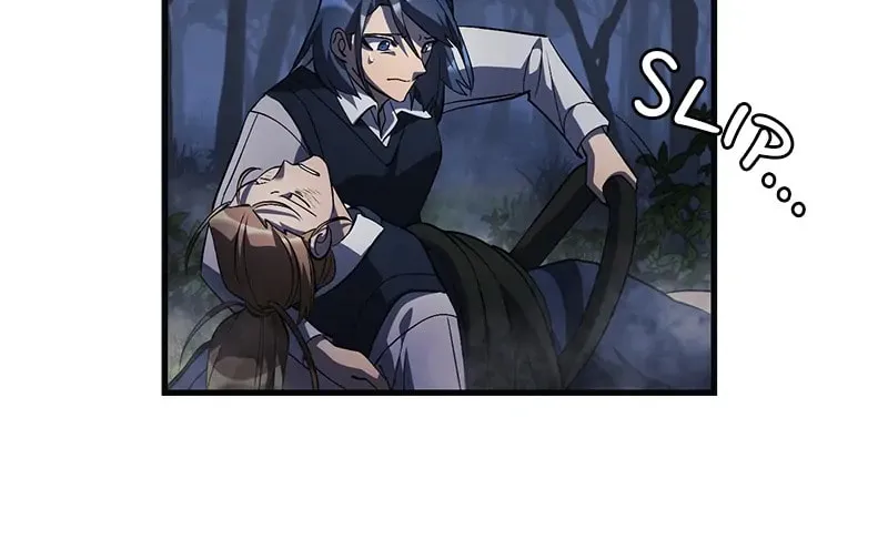 Read Flower War (Colored) chapter 64 image 46 on Lezhin