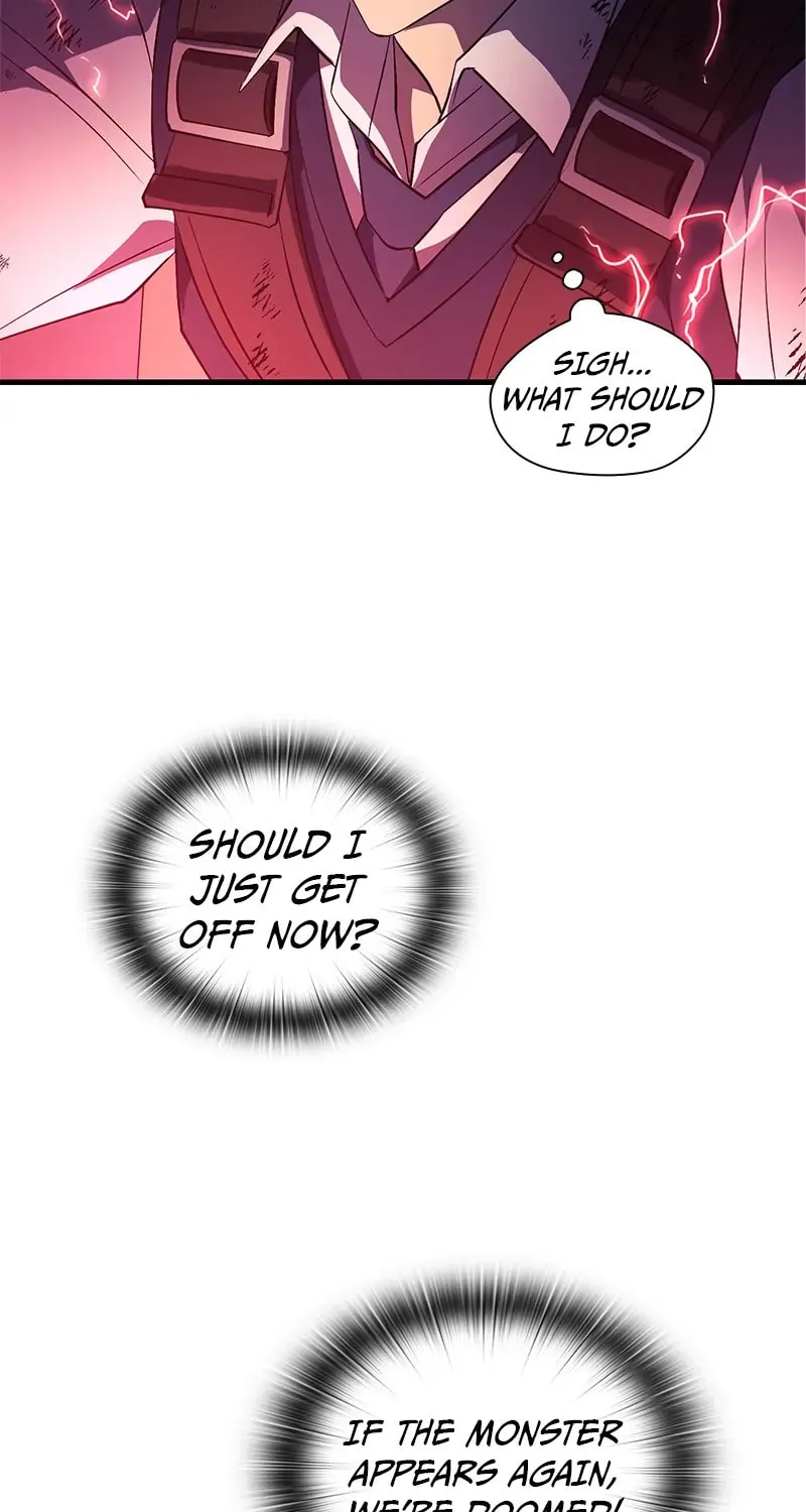 Read Flower War (Colored) chapter 64 image 51 on Lezhin
