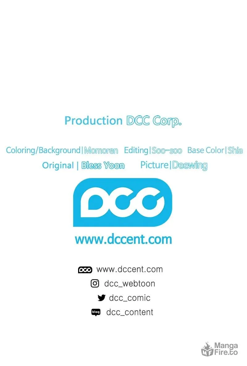 Read Flower War (Colored) chapter 64 image 53 on Lezhin