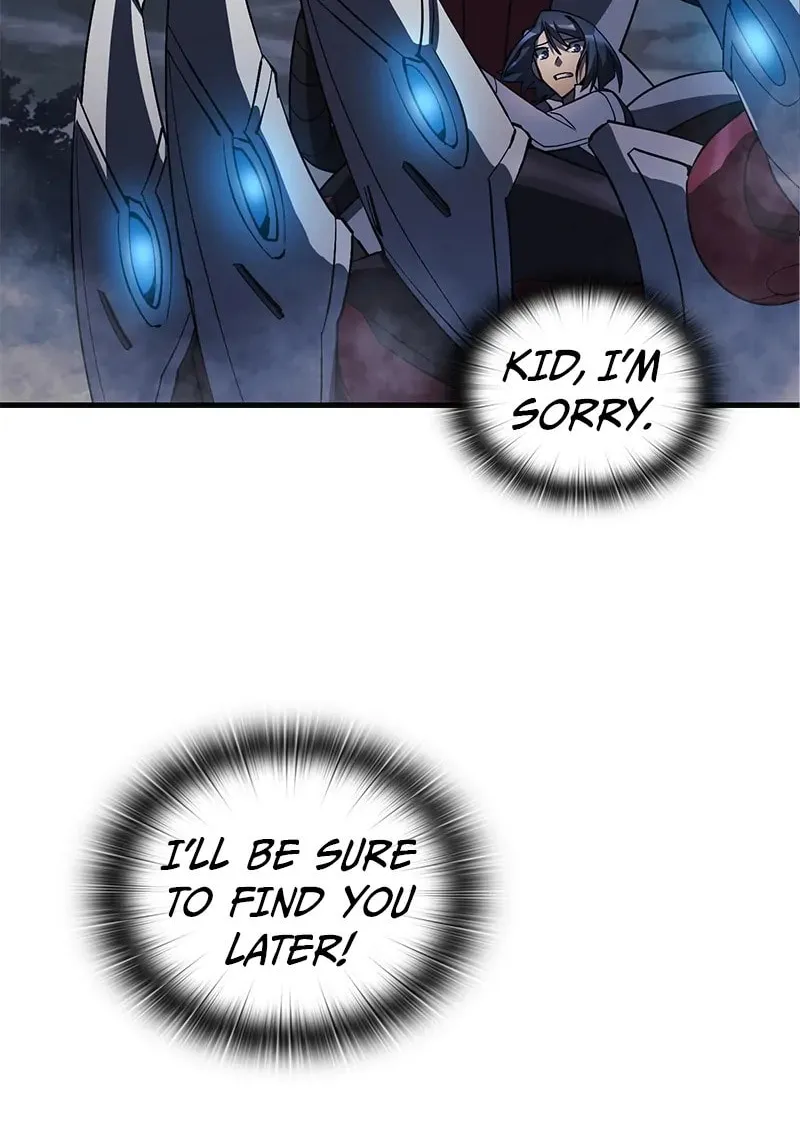Read Flower War (Colored) chapter 65 image 26 on Lezhin
