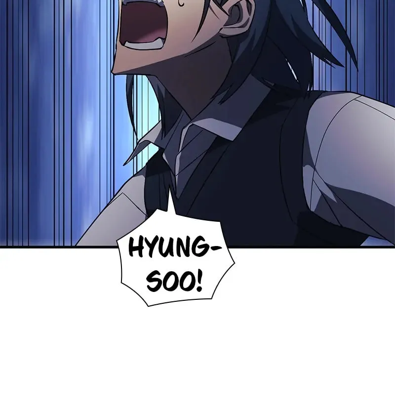 Read Flower War (Colored) chapter 65 image 36 on Lezhin