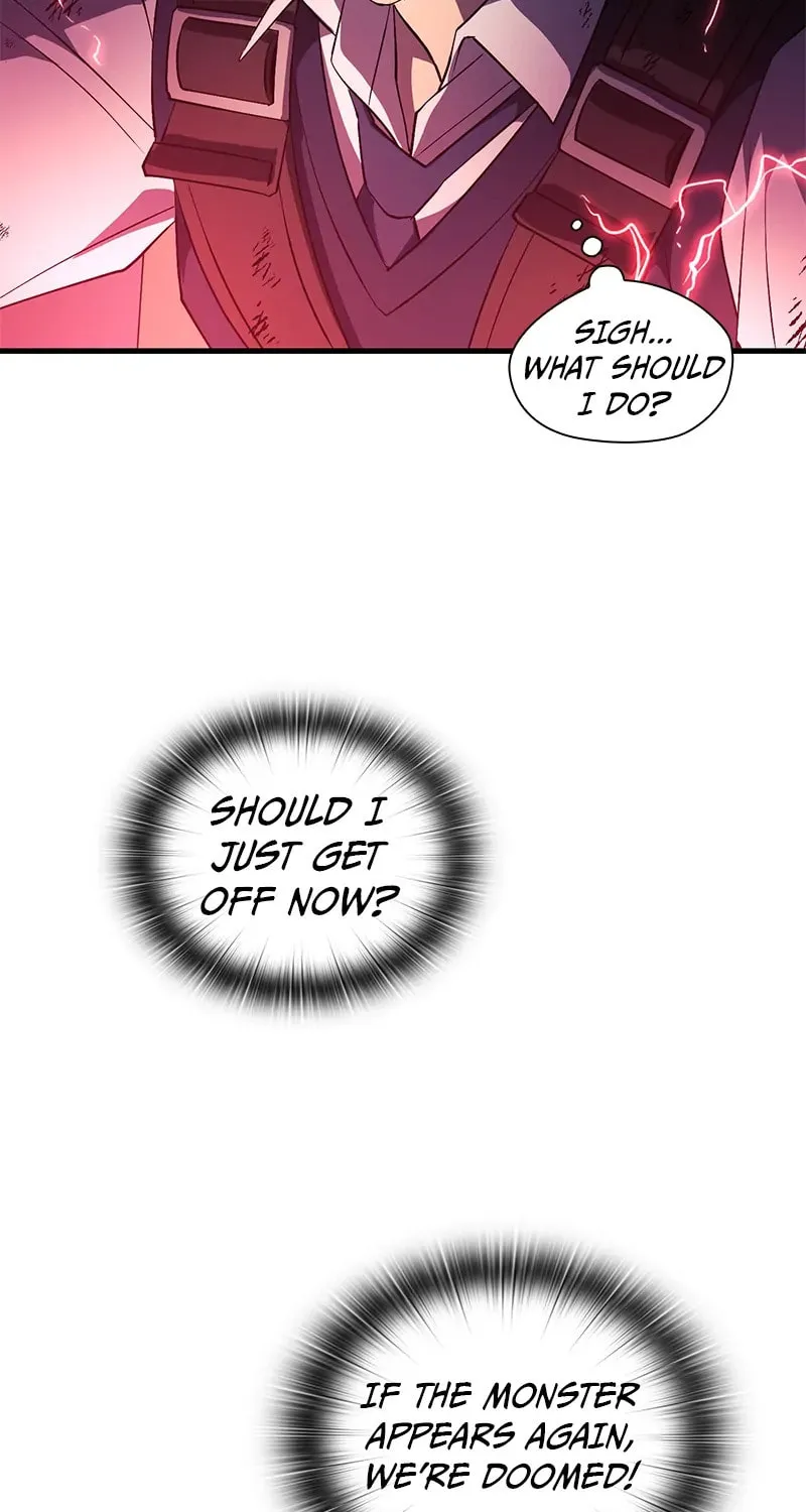 Read Flower War (Colored) chapter 65 image 4 on Lezhin