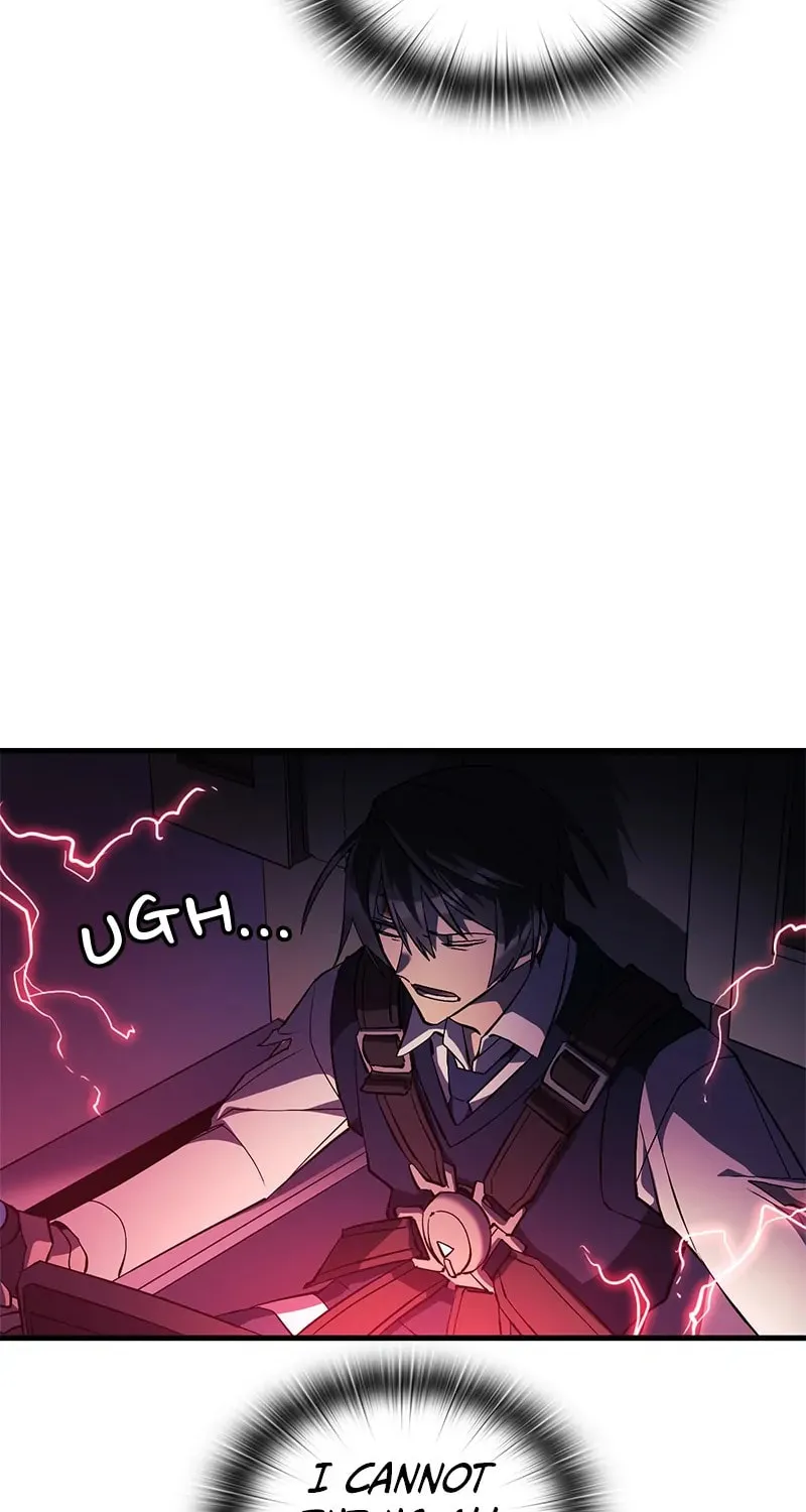 Read Flower War (Colored) chapter 65 image 5 on Lezhin