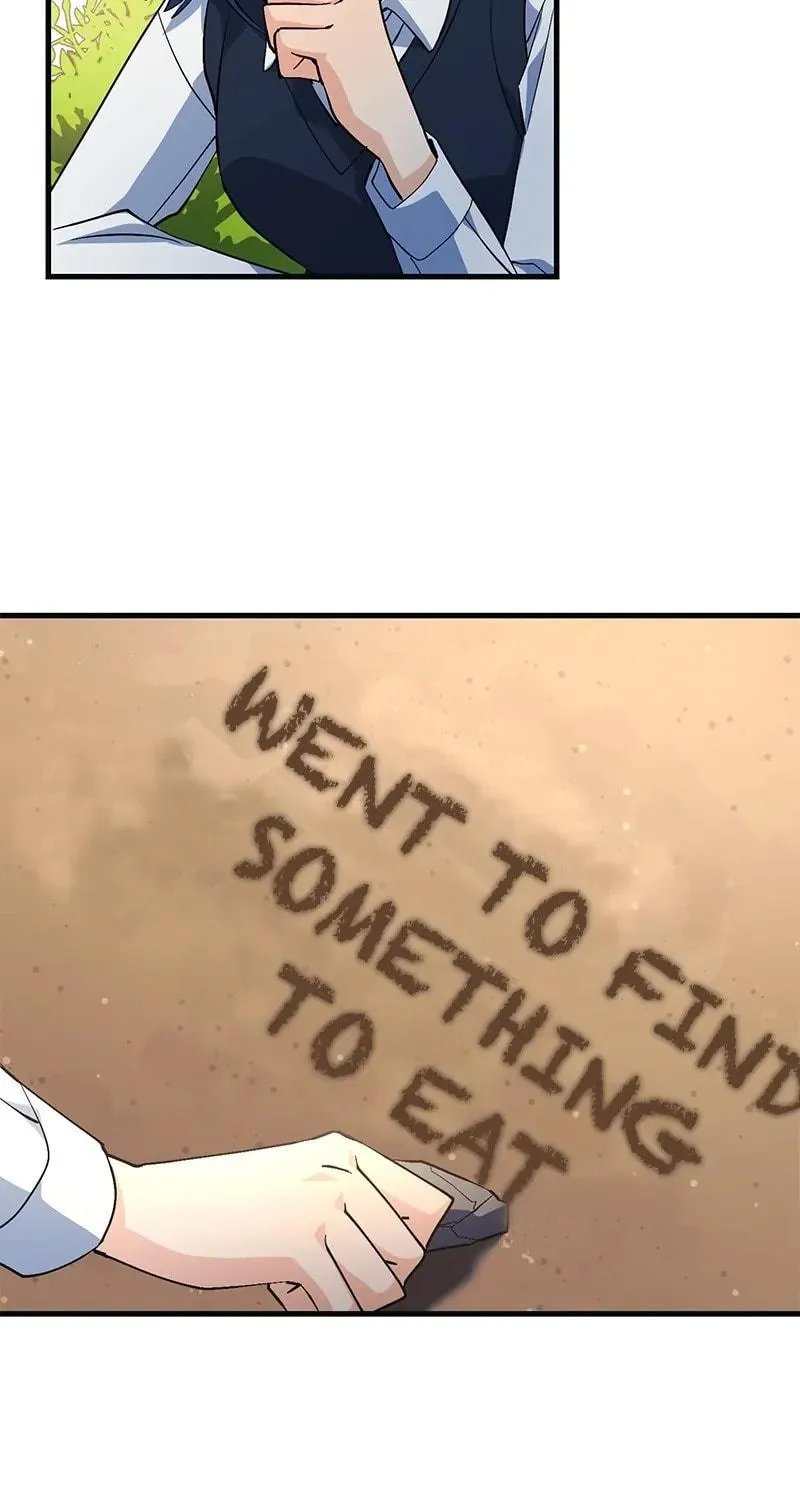 Read Flower War (Colored) chapter 65 image 52 on Lezhin