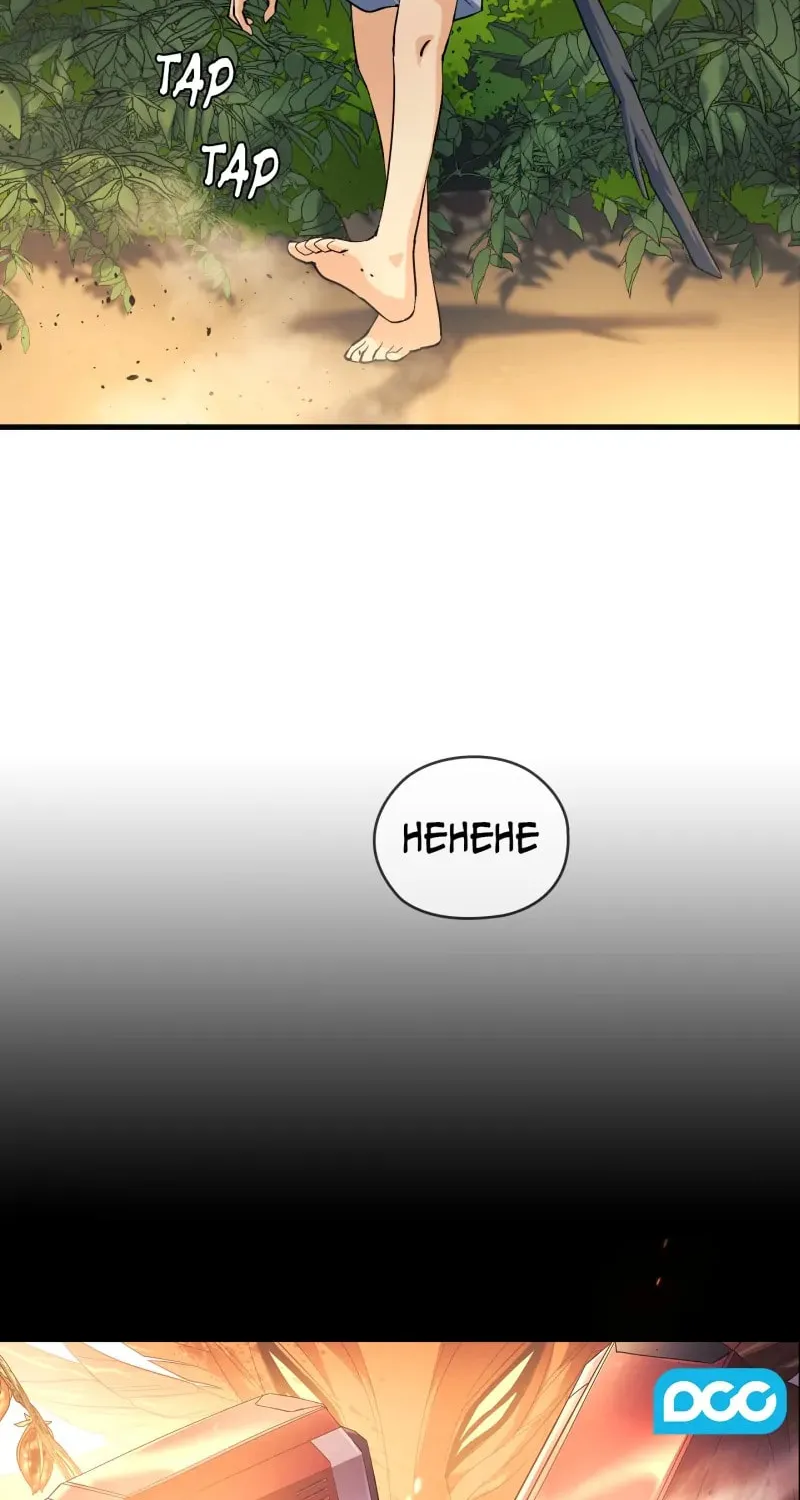 Read Flower War (Colored) chapter 66 image 1 on Lezhin